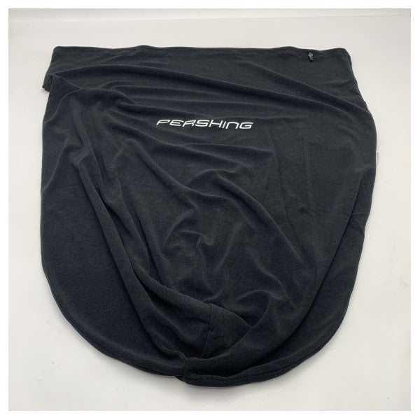 Pershing πρωτότυπο κάλυμμα φτερού A5 μαύρο 710 x 940 mm - 465384