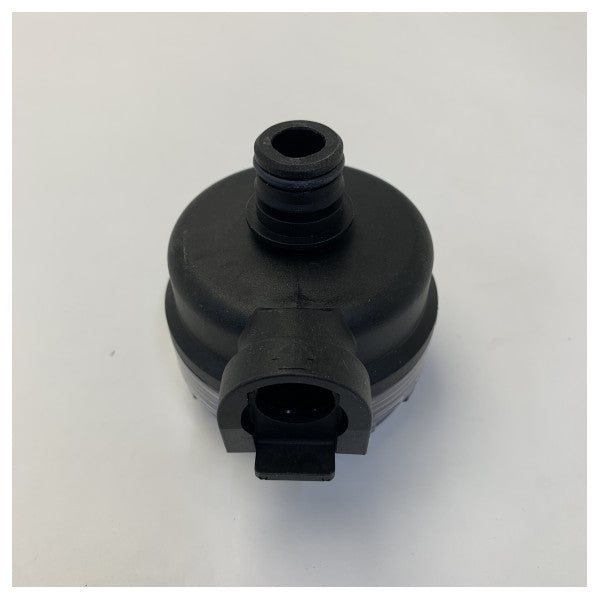 Flojet 19 mm Makeveden Suodatin - 01740010 