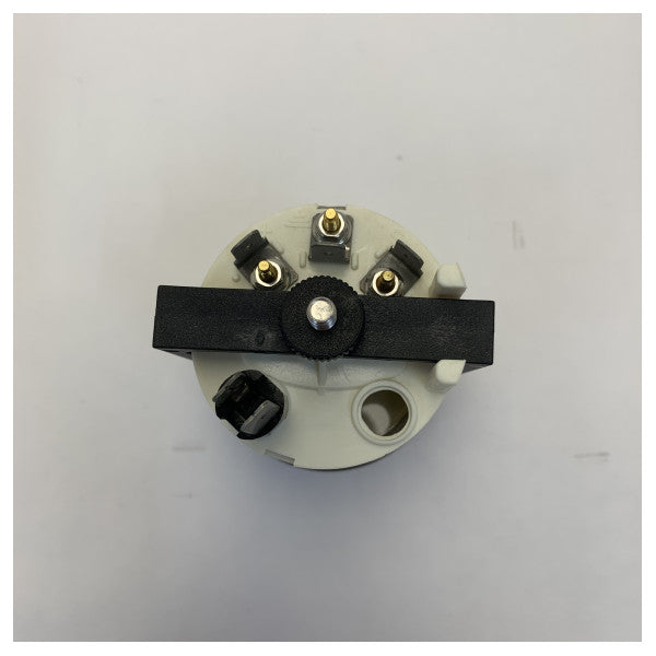 Indicador de nivel de tanque de agua blanca San Giorgio VSG2019/W 