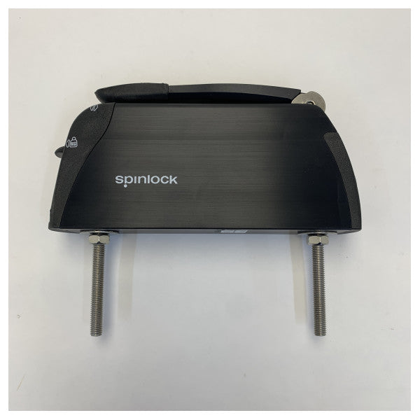 Spinlock XX0812/L Hög hållkraft koppling 8 till 12 mm 