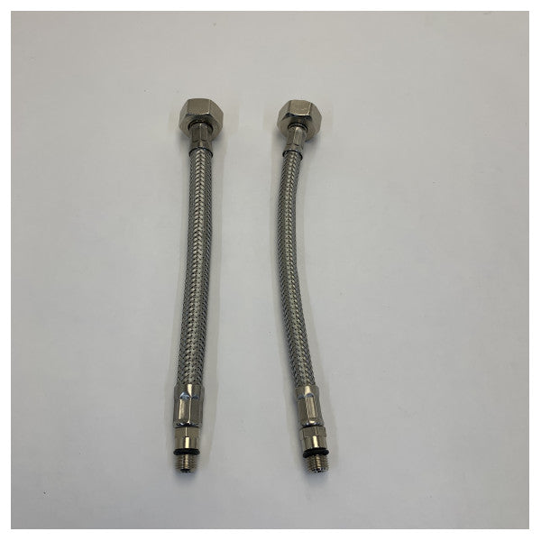 バルカ MI6000-NR12 シングルレバーシャワーコントロールミキサータブ クローム 