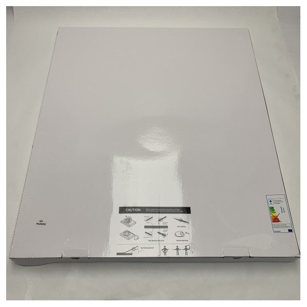 Wasserdicht IP68 Flexilight F22 Warm White 3000K LED Streifen für Marine und nautische Beleuchtung