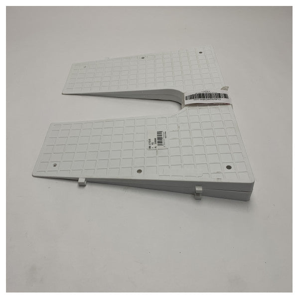 Високоякісна міцна морська пластикова пластина Osculati для захисту від солоної води та ультрафіолету - Osculati 47,763.95