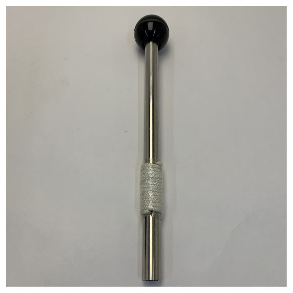 Manuale della pompa di sentina Whale Gusher Titan BP4402 105L/min 