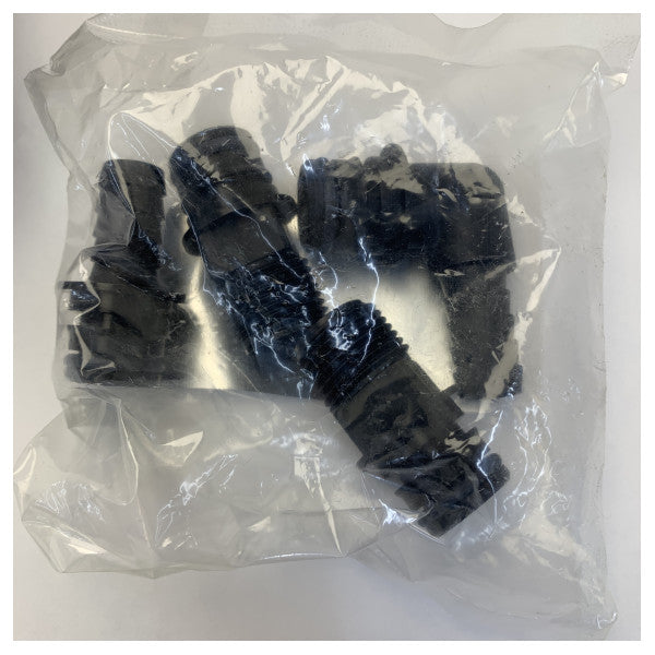 Flojet R4405143A Fresh Water Pump 12.5L/min 2.5 Bar 