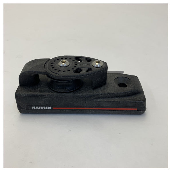 Harken E2730 ESP 27 mm Track End Control Unit 3:1