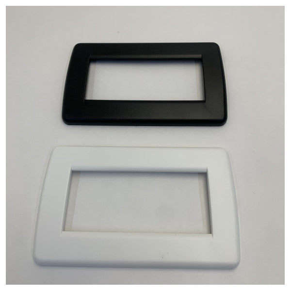 Tecma T-PF.P11 Electric Marine Toilet Control Unit 