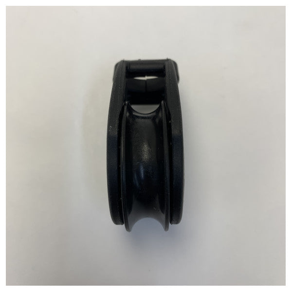 Harken 40mm T2 Λούπα Μαλακής Σύνδεσης - 10 mm - 2148NP 