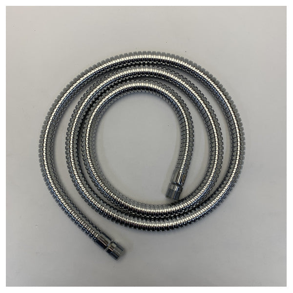 Гнучкий душовий шланг Forest Suardi для 4086.C 