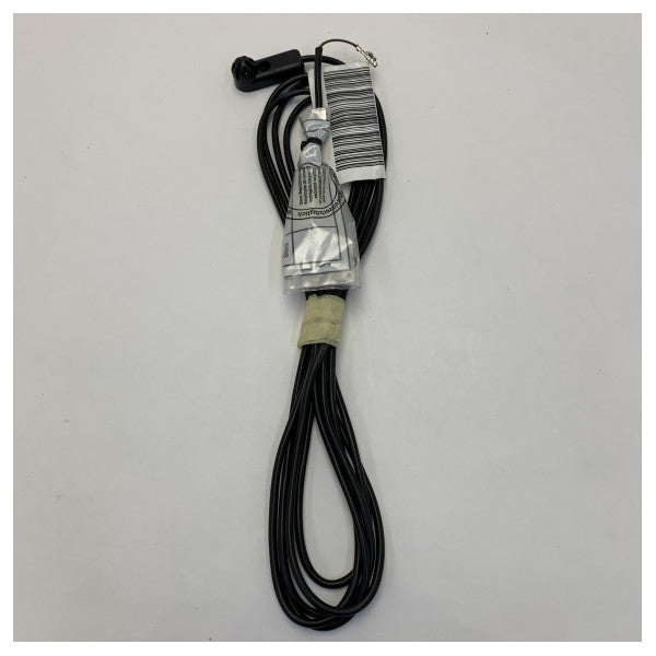 Webasto 9014694A Air Top Evo 3900 u 5500 Sensor tal-Temperatura Estern | Thermostat 