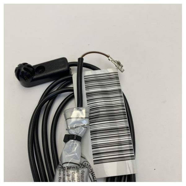 Webasto 9014694A Air Top Evo 3900 u 5500 Sensor tal-Temperatura Estern | Thermostat 