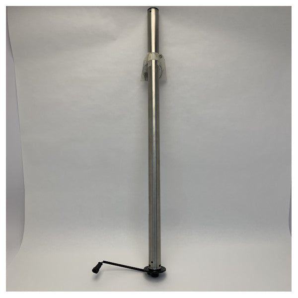 VDO Veratron ステンレス鋼 L850 x D54 mm タンクレベルセンダー - A2C1745890001 