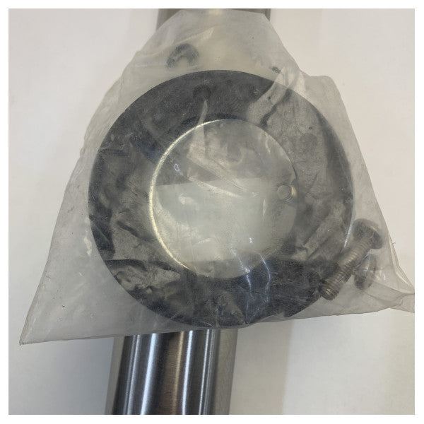 Émetteur de niveau de réservoir VDO Veratron en acier inoxydable L850 x D54 mm - A2C1745890001 