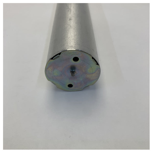 Sensor de nivel de líquido de combustible VDO D54mm 400 mm - 224011000040 