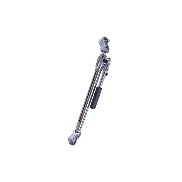 Wichard 5567 Handbuch Edelstahl Stay-Spanner 14 MM 