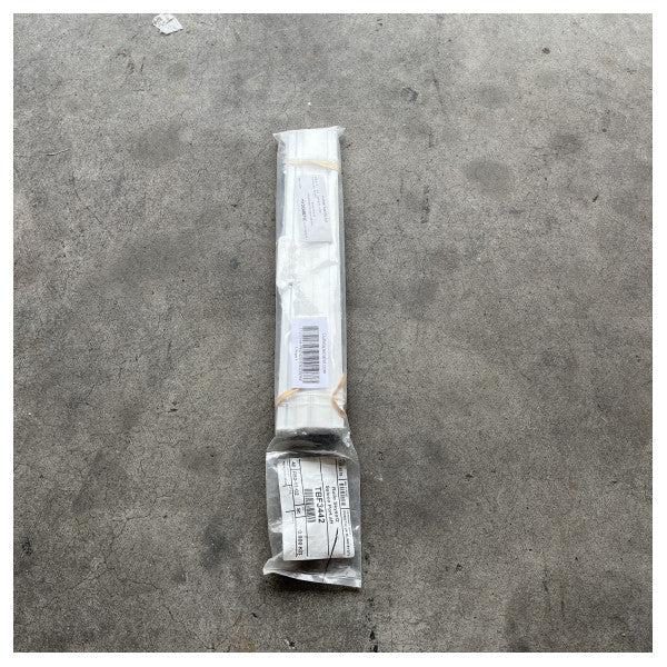 Dometic OceanAir Kabin Roller Blind Skysol2 420 x 930 mm 