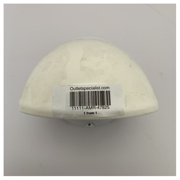 Plastimo Serin ve kuru dorade kutusu kırmızı H210 - 47825