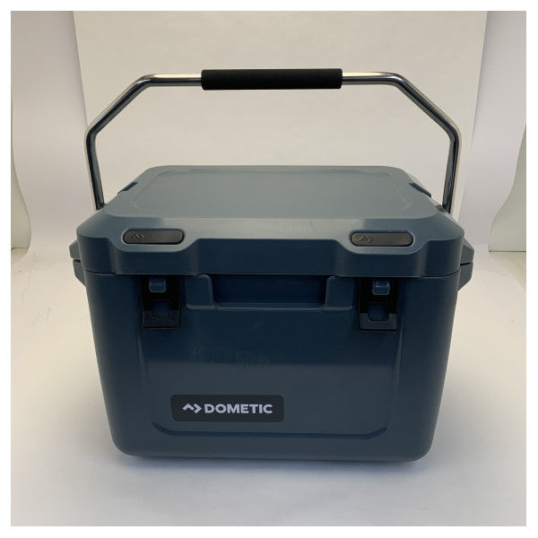 Dometic Patrol 20 Passive Kühlbox 19L Ocean - 9600028790 