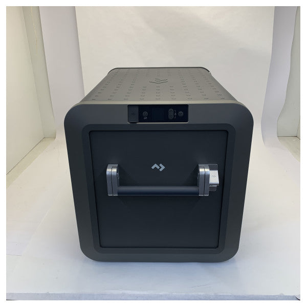 Dometic صندوق تبريد ضاغط CFX5 سعة 55 لتر أسود 12/24/230 فولت - 97000050783 