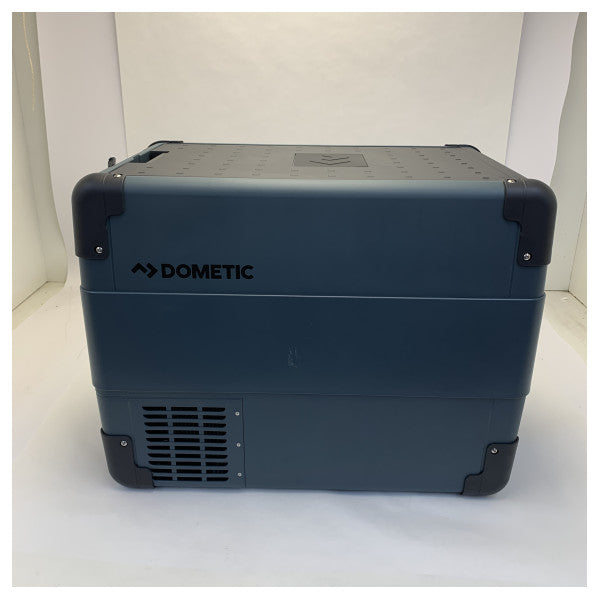 Dometic CFX2 Kompressor Kühlbox 45L Ocean 12/24/230V - 97000150817 