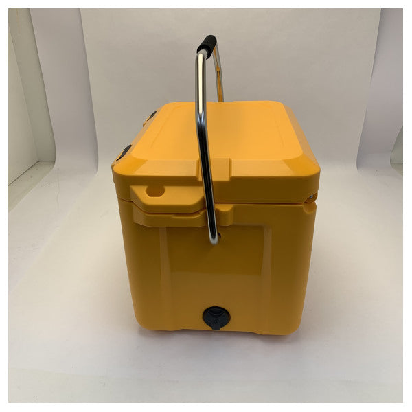 Dometic دورية 20 صندوق تبريد سلبي 19 لتر توهج - 9600028794 