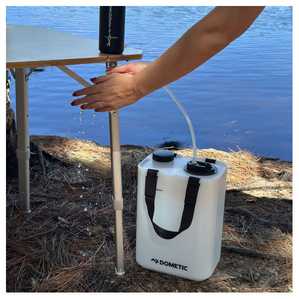 Dometic GO 11L Hydration Vannkanne - 9620018262 