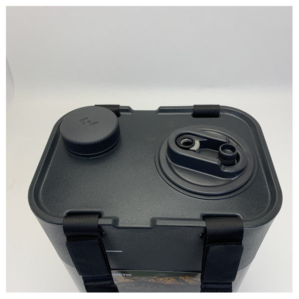 Dometic GO 11L Hydration Vannkanne - 9620018262 