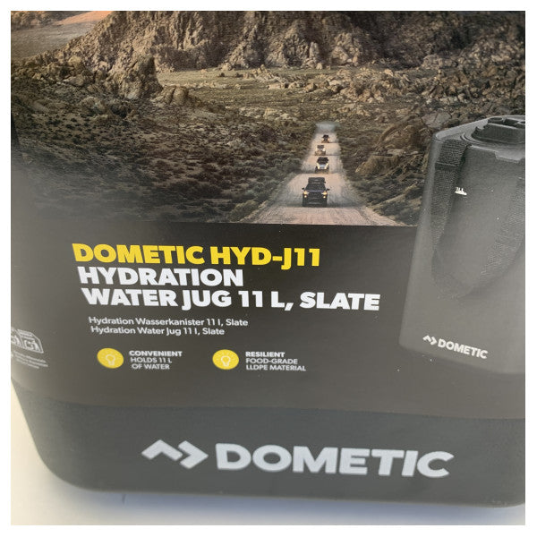 Dometic GO 11L Hydration Vannkanne - 9620018262 