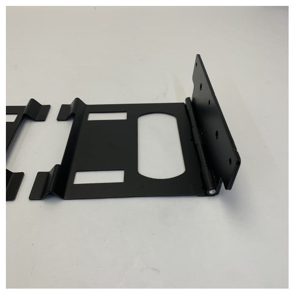 Dometic CF/CXF Compressor Cooler Box Fixing Kit - 9105303708 