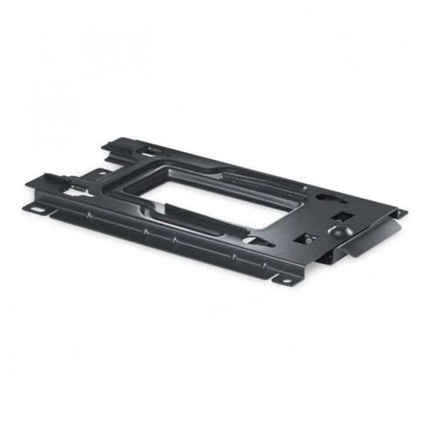 Dometic مجموعة الإصلاح السريعة لـ CFX5 25 ، CFX2 28 ، CFX3 25 ، CFF 18 و CFX 28 - 960000166 