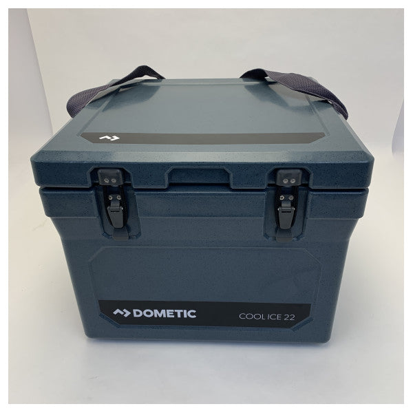 Dometic صندوق التبريد السلبي WCI 22 سعة 22 لتر - 9600049494 