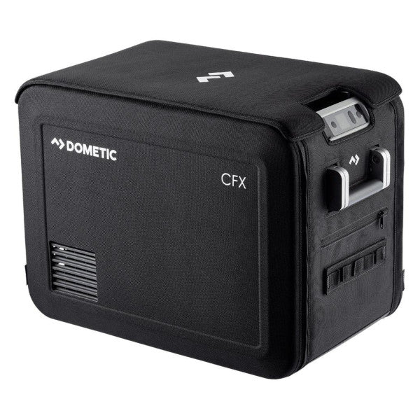 Dometic غطاء حماية صندوق التبريد CFX5 و CFX3 PC45 - 9620012805 