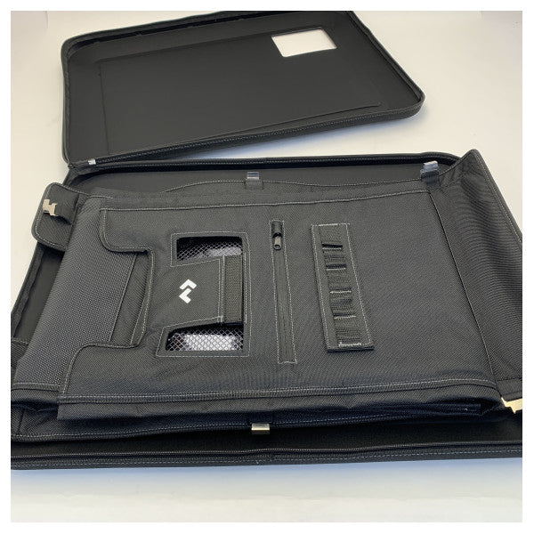 Dometic CFX5 i CFX3 PC45 Hladnjak Kutija Zaštitna Navlaka - 9620012805 