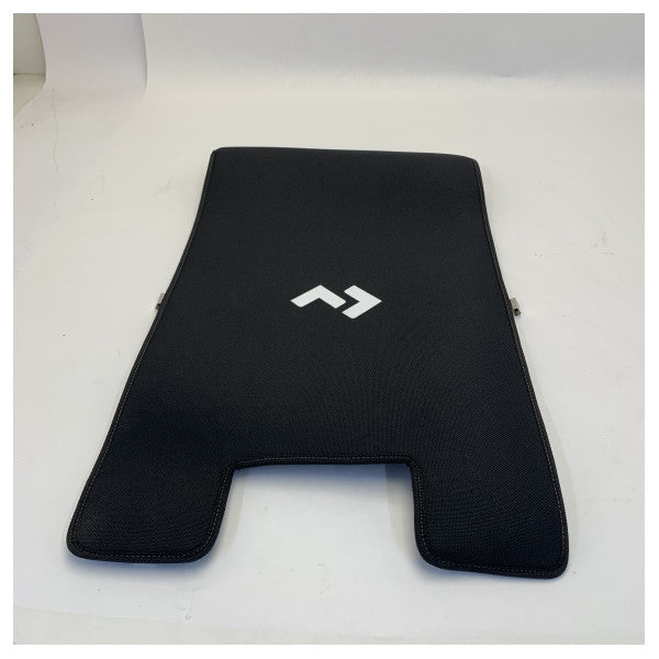 Dometic CFX5 та CFX3 35 Кришка захисту охолоджувального боксу чорна - 9620012806 