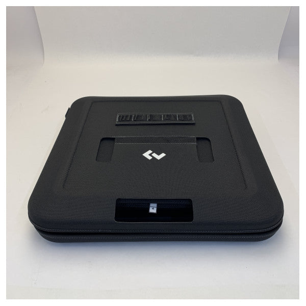 Dometic CFX5 og CFX3 75 Køleboks Beskyttelseshætte Sort - 9620012811 