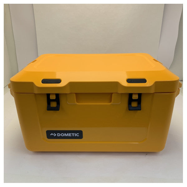 Dometic Патрул 35 Пасивна охладителна кутия 36L Сияние - 9600028795 