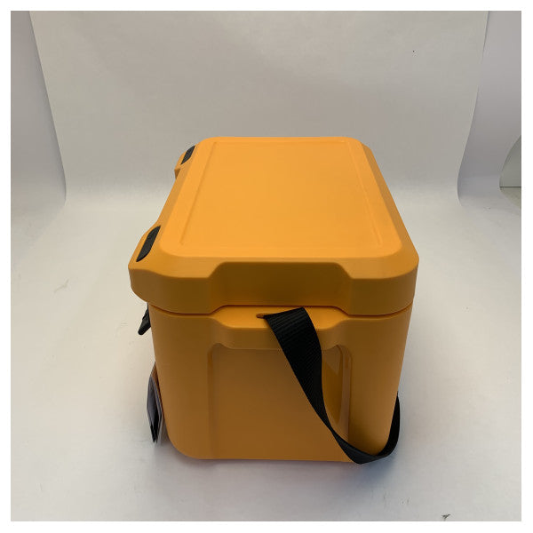 Dometic CI15 Caja de Enfriamiento Pasivo 15L Glow - 9620008805 