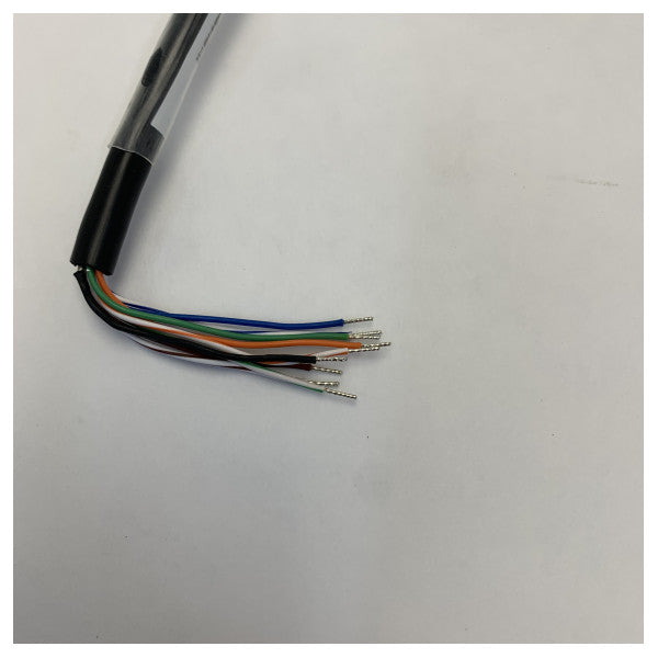 Simrad NMEA0183接続ケーブル - 000-11247-001 