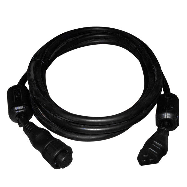 Cable convertidor Raymarine HSB2 a DSM300 - E65009 