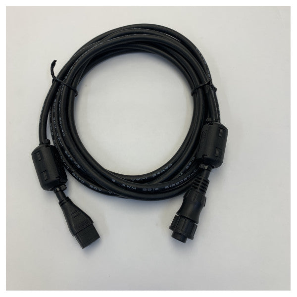 Cable convertidor Raymarine HSB2 a DSM300 - E65009 