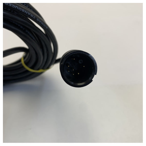 Câble d'extension de transducteur Raymarine CP 5M - E66010 