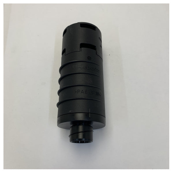 ويباستو إير توب إيفو إير كاتم الصوت - 9025956A 