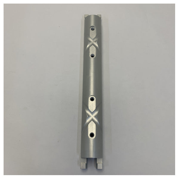 Harken 7412.31 Enhed 2 MKIV Folieforbindelsessæt 229 mm 