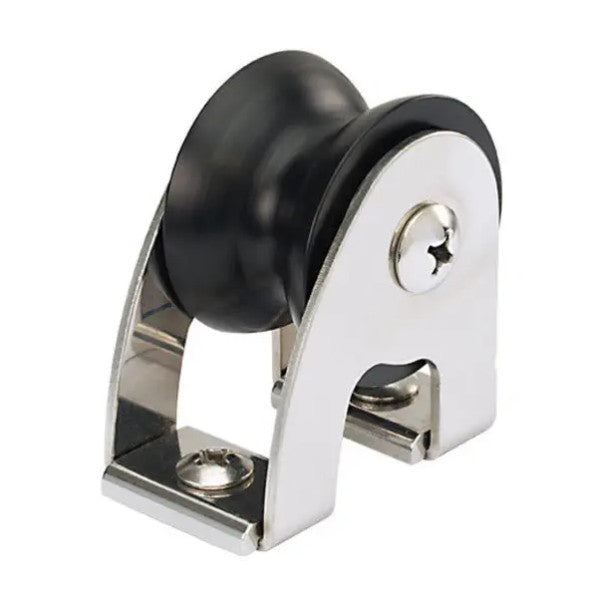 Antal 50mm 817.050 Vertikal Tulpanblock 