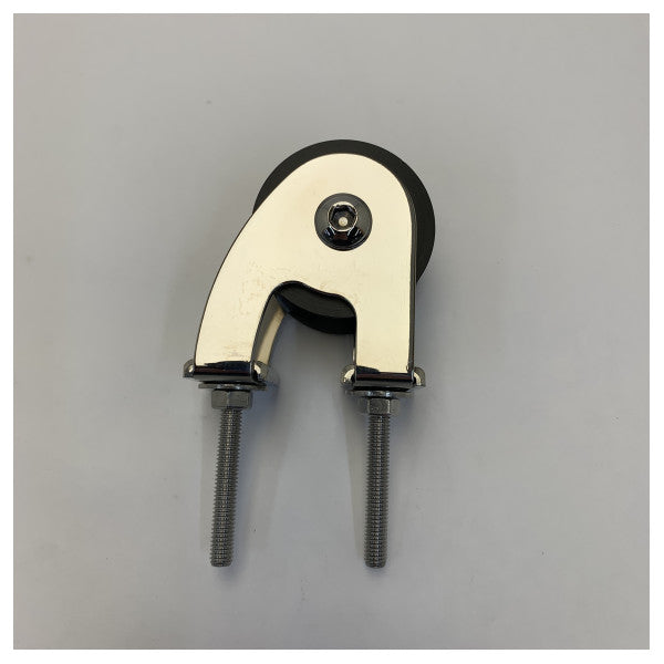 Antal 50mm 817.050 Vertikal Tulpanblock 