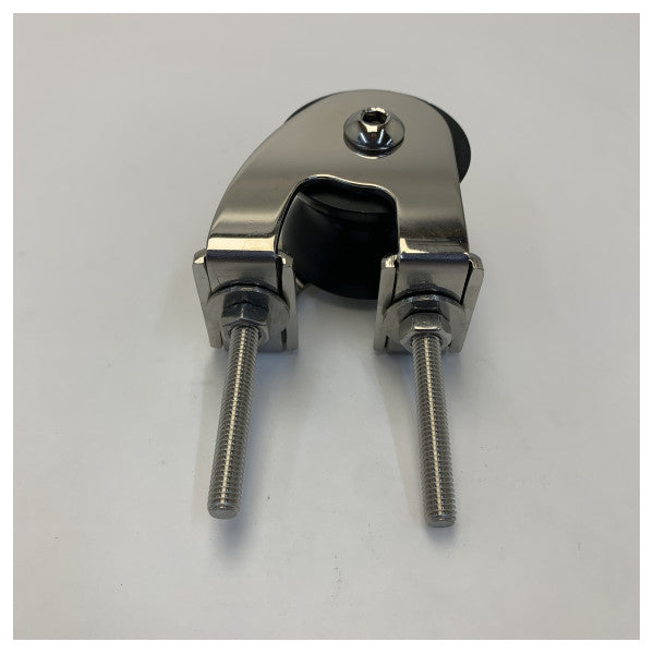 Antal 50mm 817.050 Vertikal Tulpanblock 