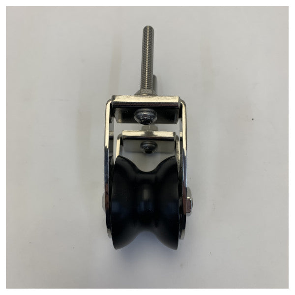 Antal 50mm 817.050 Vertikal Tulpanblock 