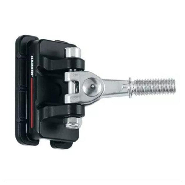 Harken HC8537 18mm превключвател Battcar с 10mm щифт 