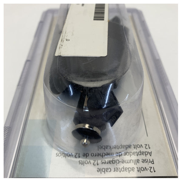 Garmin Vehicle Sigaret Plug Power Cable010-10203-00