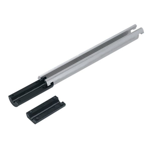 Harken 7413.31 Conjunto de Conectores de Foil Unidade 3 MKIV de 248mm 